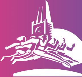 Run Ottawa logo
